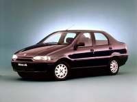 Fiat Siena Saloon (1 generation) 1.6 MT (101hp) image, Fiat Siena Saloon (1 generation) 1.6 MT (101hp) images, Fiat Siena Saloon (1 generation) 1.6 MT (101hp) photos, Fiat Siena Saloon (1 generation) 1.6 MT (101hp) photo, Fiat Siena Saloon (1 generation) 1.6 MT (101hp) picture, Fiat Siena Saloon (1 generation) 1.6 MT (101hp) pictures