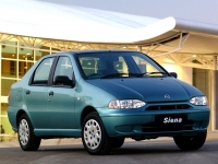 Fiat Siena Saloon (1 generation) 1.6 MT (103hp) image, Fiat Siena Saloon (1 generation) 1.6 MT (103hp) images, Fiat Siena Saloon (1 generation) 1.6 MT (103hp) photos, Fiat Siena Saloon (1 generation) 1.6 MT (103hp) photo, Fiat Siena Saloon (1 generation) 1.6 MT (103hp) picture, Fiat Siena Saloon (1 generation) 1.6 MT (103hp) pictures