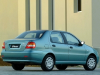 Fiat Siena Saloon (1 generation) 1.6 MT (103hp) image, Fiat Siena Saloon (1 generation) 1.6 MT (103hp) images, Fiat Siena Saloon (1 generation) 1.6 MT (103hp) photos, Fiat Siena Saloon (1 generation) 1.6 MT (103hp) photo, Fiat Siena Saloon (1 generation) 1.6 MT (103hp) picture, Fiat Siena Saloon (1 generation) 1.6 MT (103hp) pictures