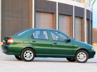 Fiat Siena Saloon (1 generation) 1.7 MT (72hp) image, Fiat Siena Saloon (1 generation) 1.7 MT (72hp) images, Fiat Siena Saloon (1 generation) 1.7 MT (72hp) photos, Fiat Siena Saloon (1 generation) 1.7 MT (72hp) photo, Fiat Siena Saloon (1 generation) 1.7 MT (72hp) picture, Fiat Siena Saloon (1 generation) 1.7 MT (72hp) pictures