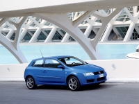 Fiat Stilo Hatchback 3-door (1 generation) 1.9 TD MT (100hp) avis, Fiat Stilo Hatchback 3-door (1 generation) 1.9 TD MT (100hp) prix, Fiat Stilo Hatchback 3-door (1 generation) 1.9 TD MT (100hp) caractéristiques, Fiat Stilo Hatchback 3-door (1 generation) 1.9 TD MT (100hp) Fiche, Fiat Stilo Hatchback 3-door (1 generation) 1.9 TD MT (100hp) Fiche technique, Fiat Stilo Hatchback 3-door (1 generation) 1.9 TD MT (100hp) achat, Fiat Stilo Hatchback 3-door (1 generation) 1.9 TD MT (100hp) acheter, Fiat Stilo Hatchback 3-door (1 generation) 1.9 TD MT (100hp) Auto