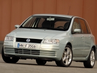 Fiat Stilo Hatchback 5-door. (1 generation) 1.4 MT (95hp) avis, Fiat Stilo Hatchback 5-door. (1 generation) 1.4 MT (95hp) prix, Fiat Stilo Hatchback 5-door. (1 generation) 1.4 MT (95hp) caractéristiques, Fiat Stilo Hatchback 5-door. (1 generation) 1.4 MT (95hp) Fiche, Fiat Stilo Hatchback 5-door. (1 generation) 1.4 MT (95hp) Fiche technique, Fiat Stilo Hatchback 5-door. (1 generation) 1.4 MT (95hp) achat, Fiat Stilo Hatchback 5-door. (1 generation) 1.4 MT (95hp) acheter, Fiat Stilo Hatchback 5-door. (1 generation) 1.4 MT (95hp) Auto