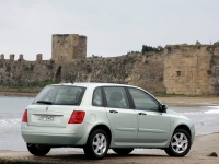 Fiat Stilo Hatchback 5-door. (1 generation) 1.9 TD MT (100hp) image, Fiat Stilo Hatchback 5-door. (1 generation) 1.9 TD MT (100hp) images, Fiat Stilo Hatchback 5-door. (1 generation) 1.9 TD MT (100hp) photos, Fiat Stilo Hatchback 5-door. (1 generation) 1.9 TD MT (100hp) photo, Fiat Stilo Hatchback 5-door. (1 generation) 1.9 TD MT (100hp) picture, Fiat Stilo Hatchback 5-door. (1 generation) 1.9 TD MT (100hp) pictures