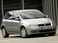 Fiat Stilo Hatchback 5-door. (1 generation) 1.9 TD MT (115hp) image, Fiat Stilo Hatchback 5-door. (1 generation) 1.9 TD MT (115hp) images, Fiat Stilo Hatchback 5-door. (1 generation) 1.9 TD MT (115hp) photos, Fiat Stilo Hatchback 5-door. (1 generation) 1.9 TD MT (115hp) photo, Fiat Stilo Hatchback 5-door. (1 generation) 1.9 TD MT (115hp) picture, Fiat Stilo Hatchback 5-door. (1 generation) 1.9 TD MT (115hp) pictures