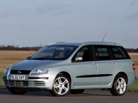 Fiat Stilo Wagon (1 generation) 1.8 MT (133hp) avis, Fiat Stilo Wagon (1 generation) 1.8 MT (133hp) prix, Fiat Stilo Wagon (1 generation) 1.8 MT (133hp) caractéristiques, Fiat Stilo Wagon (1 generation) 1.8 MT (133hp) Fiche, Fiat Stilo Wagon (1 generation) 1.8 MT (133hp) Fiche technique, Fiat Stilo Wagon (1 generation) 1.8 MT (133hp) achat, Fiat Stilo Wagon (1 generation) 1.8 MT (133hp) acheter, Fiat Stilo Wagon (1 generation) 1.8 MT (133hp) Auto