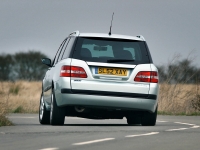 Fiat Stilo Wagon (1 generation) 1.8 MT (133hp) avis, Fiat Stilo Wagon (1 generation) 1.8 MT (133hp) prix, Fiat Stilo Wagon (1 generation) 1.8 MT (133hp) caractéristiques, Fiat Stilo Wagon (1 generation) 1.8 MT (133hp) Fiche, Fiat Stilo Wagon (1 generation) 1.8 MT (133hp) Fiche technique, Fiat Stilo Wagon (1 generation) 1.8 MT (133hp) achat, Fiat Stilo Wagon (1 generation) 1.8 MT (133hp) acheter, Fiat Stilo Wagon (1 generation) 1.8 MT (133hp) Auto