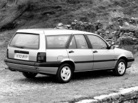 Fiat Tempra Estate (1 generation) 1.6 AT (75hp) image, Fiat Tempra Estate (1 generation) 1.6 AT (75hp) images, Fiat Tempra Estate (1 generation) 1.6 AT (75hp) photos, Fiat Tempra Estate (1 generation) 1.6 AT (75hp) photo, Fiat Tempra Estate (1 generation) 1.6 AT (75hp) picture, Fiat Tempra Estate (1 generation) 1.6 AT (75hp) pictures