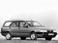 Fiat Tempra Estate (1 generation) 1.6 MT (90hp) image, Fiat Tempra Estate (1 generation) 1.6 MT (90hp) images, Fiat Tempra Estate (1 generation) 1.6 MT (90hp) photos, Fiat Tempra Estate (1 generation) 1.6 MT (90hp) photo, Fiat Tempra Estate (1 generation) 1.6 MT (90hp) picture, Fiat Tempra Estate (1 generation) 1.6 MT (90hp) pictures