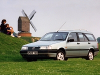 Fiat Tempra Estate (1 generation) 1.8 MT (101hp) avis, Fiat Tempra Estate (1 generation) 1.8 MT (101hp) prix, Fiat Tempra Estate (1 generation) 1.8 MT (101hp) caractéristiques, Fiat Tempra Estate (1 generation) 1.8 MT (101hp) Fiche, Fiat Tempra Estate (1 generation) 1.8 MT (101hp) Fiche technique, Fiat Tempra Estate (1 generation) 1.8 MT (101hp) achat, Fiat Tempra Estate (1 generation) 1.8 MT (101hp) acheter, Fiat Tempra Estate (1 generation) 1.8 MT (101hp) Auto