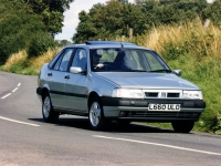 Fiat Tempra Saloon (1 generation) 1.4 MT (78hp) image, Fiat Tempra Saloon (1 generation) 1.4 MT (78hp) images, Fiat Tempra Saloon (1 generation) 1.4 MT (78hp) photos, Fiat Tempra Saloon (1 generation) 1.4 MT (78hp) photo, Fiat Tempra Saloon (1 generation) 1.4 MT (78hp) picture, Fiat Tempra Saloon (1 generation) 1.4 MT (78hp) pictures