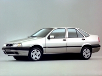 Fiat Tempra Saloon (1 generation) 1.6 AT (75hp) image, Fiat Tempra Saloon (1 generation) 1.6 AT (75hp) images, Fiat Tempra Saloon (1 generation) 1.6 AT (75hp) photos, Fiat Tempra Saloon (1 generation) 1.6 AT (75hp) photo, Fiat Tempra Saloon (1 generation) 1.6 AT (75hp) picture, Fiat Tempra Saloon (1 generation) 1.6 AT (75hp) pictures