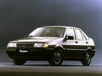 Fiat Tempra Saloon (1 generation) 2.0 AT (113hp) image, Fiat Tempra Saloon (1 generation) 2.0 AT (113hp) images, Fiat Tempra Saloon (1 generation) 2.0 AT (113hp) photos, Fiat Tempra Saloon (1 generation) 2.0 AT (113hp) photo, Fiat Tempra Saloon (1 generation) 2.0 AT (113hp) picture, Fiat Tempra Saloon (1 generation) 2.0 AT (113hp) pictures