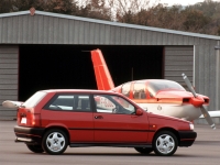 Fiat Tipo Hatchback 3-door (1 generation) 1.9 TD MT (90 hp) avis, Fiat Tipo Hatchback 3-door (1 generation) 1.9 TD MT (90 hp) prix, Fiat Tipo Hatchback 3-door (1 generation) 1.9 TD MT (90 hp) caractéristiques, Fiat Tipo Hatchback 3-door (1 generation) 1.9 TD MT (90 hp) Fiche, Fiat Tipo Hatchback 3-door (1 generation) 1.9 TD MT (90 hp) Fiche technique, Fiat Tipo Hatchback 3-door (1 generation) 1.9 TD MT (90 hp) achat, Fiat Tipo Hatchback 3-door (1 generation) 1.9 TD MT (90 hp) acheter, Fiat Tipo Hatchback 3-door (1 generation) 1.9 TD MT (90 hp) Auto