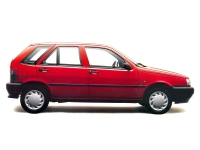 Fiat Tipo Hatchback 5-door. (1 generation) 1.4 MT (78hp) image, Fiat Tipo Hatchback 5-door. (1 generation) 1.4 MT (78hp) images, Fiat Tipo Hatchback 5-door. (1 generation) 1.4 MT (78hp) photos, Fiat Tipo Hatchback 5-door. (1 generation) 1.4 MT (78hp) photo, Fiat Tipo Hatchback 5-door. (1 generation) 1.4 MT (78hp) picture, Fiat Tipo Hatchback 5-door. (1 generation) 1.4 MT (78hp) pictures