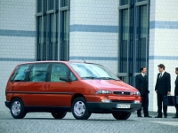 Fiat Ulysse Minivan (1 generation) 1.8 MT (99 HP) image, Fiat Ulysse Minivan (1 generation) 1.8 MT (99 HP) images, Fiat Ulysse Minivan (1 generation) 1.8 MT (99 HP) photos, Fiat Ulysse Minivan (1 generation) 1.8 MT (99 HP) photo, Fiat Ulysse Minivan (1 generation) 1.8 MT (99 HP) picture, Fiat Ulysse Minivan (1 generation) 1.8 MT (99 HP) pictures