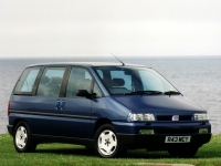 Fiat Ulysse Minivan (1 generation) 2.1 TD MT (109 HP) image, Fiat Ulysse Minivan (1 generation) 2.1 TD MT (109 HP) images, Fiat Ulysse Minivan (1 generation) 2.1 TD MT (109 HP) photos, Fiat Ulysse Minivan (1 generation) 2.1 TD MT (109 HP) photo, Fiat Ulysse Minivan (1 generation) 2.1 TD MT (109 HP) picture, Fiat Ulysse Minivan (1 generation) 2.1 TD MT (109 HP) pictures