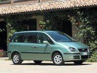 Fiat Ulysse Minivan (2 generation) 2.0 MT (136hp) image, Fiat Ulysse Minivan (2 generation) 2.0 MT (136hp) images, Fiat Ulysse Minivan (2 generation) 2.0 MT (136hp) photos, Fiat Ulysse Minivan (2 generation) 2.0 MT (136hp) photo, Fiat Ulysse Minivan (2 generation) 2.0 MT (136hp) picture, Fiat Ulysse Minivan (2 generation) 2.0 MT (136hp) pictures