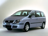 Fiat Ulysse Minivan (2 generation) 2.0 TD MT (107 HP) image, Fiat Ulysse Minivan (2 generation) 2.0 TD MT (107 HP) images, Fiat Ulysse Minivan (2 generation) 2.0 TD MT (107 HP) photos, Fiat Ulysse Minivan (2 generation) 2.0 TD MT (107 HP) photo, Fiat Ulysse Minivan (2 generation) 2.0 TD MT (107 HP) picture, Fiat Ulysse Minivan (2 generation) 2.0 TD MT (107 HP) pictures