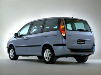 Fiat Ulysse Minivan (2 generation) 2.2 TD MT (128 HP) image, Fiat Ulysse Minivan (2 generation) 2.2 TD MT (128 HP) images, Fiat Ulysse Minivan (2 generation) 2.2 TD MT (128 HP) photos, Fiat Ulysse Minivan (2 generation) 2.2 TD MT (128 HP) photo, Fiat Ulysse Minivan (2 generation) 2.2 TD MT (128 HP) picture, Fiat Ulysse Minivan (2 generation) 2.2 TD MT (128 HP) pictures