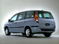 Fiat Ulysse Minivan (2 generation) 3.0 AT (204 HP) image, Fiat Ulysse Minivan (2 generation) 3.0 AT (204 HP) images, Fiat Ulysse Minivan (2 generation) 3.0 AT (204 HP) photos, Fiat Ulysse Minivan (2 generation) 3.0 AT (204 HP) photo, Fiat Ulysse Minivan (2 generation) 3.0 AT (204 HP) picture, Fiat Ulysse Minivan (2 generation) 3.0 AT (204 HP) pictures