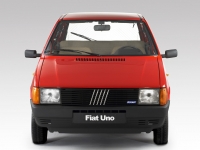 Fiat UNO Hatchback 3-door (1 generation) 0.9 MT (45 HP) image, Fiat UNO Hatchback 3-door (1 generation) 0.9 MT (45 HP) images, Fiat UNO Hatchback 3-door (1 generation) 0.9 MT (45 HP) photos, Fiat UNO Hatchback 3-door (1 generation) 0.9 MT (45 HP) photo, Fiat UNO Hatchback 3-door (1 generation) 0.9 MT (45 HP) picture, Fiat UNO Hatchback 3-door (1 generation) 0.9 MT (45 HP) pictures