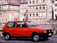 Fiat UNO Hatchback 3-door (1 generation) 1.3 MT (68 HP) image, Fiat UNO Hatchback 3-door (1 generation) 1.3 MT (68 HP) images, Fiat UNO Hatchback 3-door (1 generation) 1.3 MT (68 HP) photos, Fiat UNO Hatchback 3-door (1 generation) 1.3 MT (68 HP) photo, Fiat UNO Hatchback 3-door (1 generation) 1.3 MT (68 HP) picture, Fiat UNO Hatchback 3-door (1 generation) 1.3 MT (68 HP) pictures