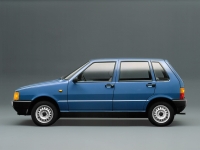 Fiat UNO Hatchback 5-door. (1 generation) 0.9 MT (45 HP) image, Fiat UNO Hatchback 5-door. (1 generation) 0.9 MT (45 HP) images, Fiat UNO Hatchback 5-door. (1 generation) 0.9 MT (45 HP) photos, Fiat UNO Hatchback 5-door. (1 generation) 0.9 MT (45 HP) photo, Fiat UNO Hatchback 5-door. (1 generation) 0.9 MT (45 HP) picture, Fiat UNO Hatchback 5-door. (1 generation) 0.9 MT (45 HP) pictures