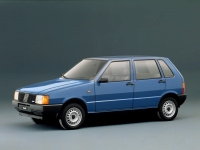 Fiat UNO Hatchback 5-door. (1 generation) 1.1 MT (51 HP) image, Fiat UNO Hatchback 5-door. (1 generation) 1.1 MT (51 HP) images, Fiat UNO Hatchback 5-door. (1 generation) 1.1 MT (51 HP) photos, Fiat UNO Hatchback 5-door. (1 generation) 1.1 MT (51 HP) photo, Fiat UNO Hatchback 5-door. (1 generation) 1.1 MT (51 HP) picture, Fiat UNO Hatchback 5-door. (1 generation) 1.1 MT (51 HP) pictures
