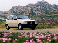 Fiat UNO Hatchback 5-door. (1 generation) 1.4 MT (71 HP) image, Fiat UNO Hatchback 5-door. (1 generation) 1.4 MT (71 HP) images, Fiat UNO Hatchback 5-door. (1 generation) 1.4 MT (71 HP) photos, Fiat UNO Hatchback 5-door. (1 generation) 1.4 MT (71 HP) photo, Fiat UNO Hatchback 5-door. (1 generation) 1.4 MT (71 HP) picture, Fiat UNO Hatchback 5-door. (1 generation) 1.4 MT (71 HP) pictures