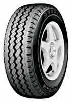 Firestone CV3000 185 (8) R14 102Q avis, Firestone CV3000 185 (8) R14 102Q prix, Firestone CV3000 185 (8) R14 102Q caractéristiques, Firestone CV3000 185 (8) R14 102Q Fiche, Firestone CV3000 185 (8) R14 102Q Fiche technique, Firestone CV3000 185 (8) R14 102Q achat, Firestone CV3000 185 (8) R14 102Q acheter, Firestone CV3000 185 (8) R14 102Q Pneu