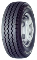 Firestone CV3000 205/75 R16 110/108R avis, Firestone CV3000 205/75 R16 110/108R prix, Firestone CV3000 205/75 R16 110/108R caractéristiques, Firestone CV3000 205/75 R16 110/108R Fiche, Firestone CV3000 205/75 R16 110/108R Fiche technique, Firestone CV3000 205/75 R16 110/108R achat, Firestone CV3000 205/75 R16 110/108R acheter, Firestone CV3000 205/75 R16 110/108R Pneu