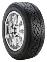 Firestone Destination ST 225/65 R17 102H avis, Firestone Destination ST 225/65 R17 102H prix, Firestone Destination ST 225/65 R17 102H caractéristiques, Firestone Destination ST 225/65 R17 102H Fiche, Firestone Destination ST 225/65 R17 102H Fiche technique, Firestone Destination ST 225/65 R17 102H achat, Firestone Destination ST 225/65 R17 102H acheter, Firestone Destination ST 225/65 R17 102H Pneu