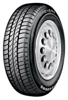 Firestone F580 175/65 R14 82T avis, Firestone F580 175/65 R14 82T prix, Firestone F580 175/65 R14 82T caractéristiques, Firestone F580 175/65 R14 82T Fiche, Firestone F580 175/65 R14 82T Fiche technique, Firestone F580 175/65 R14 82T achat, Firestone F580 175/65 R14 82T acheter, Firestone F580 175/65 R14 82T Pneu