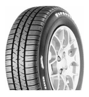 Firestone Firehawk 700 FUEL SAVER 185/65 R15 88H avis, Firestone Firehawk 700 FUEL SAVER 185/65 R15 88H prix, Firestone Firehawk 700 FUEL SAVER 185/65 R15 88H caractéristiques, Firestone Firehawk 700 FUEL SAVER 185/65 R15 88H Fiche, Firestone Firehawk 700 FUEL SAVER 185/65 R15 88H Fiche technique, Firestone Firehawk 700 FUEL SAVER 185/65 R15 88H achat, Firestone Firehawk 700 FUEL SAVER 185/65 R15 88H acheter, Firestone Firehawk 700 FUEL SAVER 185/65 R15 88H Pneu