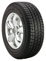 Firestone Firehawk Indy 500 255/35 R20 97W avis, Firestone Firehawk Indy 500 255/35 R20 97W prix, Firestone Firehawk Indy 500 255/35 R20 97W caractéristiques, Firestone Firehawk Indy 500 255/35 R20 97W Fiche, Firestone Firehawk Indy 500 255/35 R20 97W Fiche technique, Firestone Firehawk Indy 500 255/35 R20 97W achat, Firestone Firehawk Indy 500 255/35 R20 97W acheter, Firestone Firehawk Indy 500 255/35 R20 97W Pneu