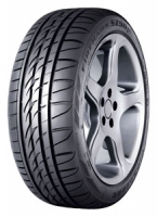 Firestone FIREHAWK SZ90 μ 205/40 R17 84W avis, Firestone FIREHAWK SZ90 μ 205/40 R17 84W prix, Firestone FIREHAWK SZ90 μ 205/40 R17 84W caractéristiques, Firestone FIREHAWK SZ90 μ 205/40 R17 84W Fiche, Firestone FIREHAWK SZ90 μ 205/40 R17 84W Fiche technique, Firestone FIREHAWK SZ90 μ 205/40 R17 84W achat, Firestone FIREHAWK SZ90 μ 205/40 R17 84W acheter, Firestone FIREHAWK SZ90 μ 205/40 R17 84W Pneu