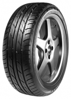 Firestone Firehawk TZ200 195/45 R15 78V avis, Firestone Firehawk TZ200 195/45 R15 78V prix, Firestone Firehawk TZ200 195/45 R15 78V caractéristiques, Firestone Firehawk TZ200 195/45 R15 78V Fiche, Firestone Firehawk TZ200 195/45 R15 78V Fiche technique, Firestone Firehawk TZ200 195/45 R15 78V achat, Firestone Firehawk TZ200 195/45 R15 78V acheter, Firestone Firehawk TZ200 195/45 R15 78V Pneu