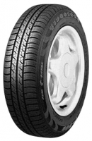 Firestone Fuel Saver F-590 155/80 R13 79T avis, Firestone Fuel Saver F-590 155/80 R13 79T prix, Firestone Fuel Saver F-590 155/80 R13 79T caractéristiques, Firestone Fuel Saver F-590 155/80 R13 79T Fiche, Firestone Fuel Saver F-590 155/80 R13 79T Fiche technique, Firestone Fuel Saver F-590 155/80 R13 79T achat, Firestone Fuel Saver F-590 155/80 R13 79T acheter, Firestone Fuel Saver F-590 155/80 R13 79T Pneu