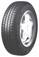 Firestone Fuel Saver F-590 175/80 R14 88T avis, Firestone Fuel Saver F-590 175/80 R14 88T prix, Firestone Fuel Saver F-590 175/80 R14 88T caractéristiques, Firestone Fuel Saver F-590 175/80 R14 88T Fiche, Firestone Fuel Saver F-590 175/80 R14 88T Fiche technique, Firestone Fuel Saver F-590 175/80 R14 88T achat, Firestone Fuel Saver F-590 175/80 R14 88T acheter, Firestone Fuel Saver F-590 175/80 R14 88T Pneu