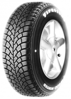 Firestone FW930 145/70 R13 71T avis, Firestone FW930 145/70 R13 71T prix, Firestone FW930 145/70 R13 71T caractéristiques, Firestone FW930 145/70 R13 71T Fiche, Firestone FW930 145/70 R13 71T Fiche technique, Firestone FW930 145/70 R13 71T achat, Firestone FW930 145/70 R13 71T acheter, Firestone FW930 145/70 R13 71T Pneu