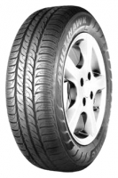 Firestone Multihawk 165/65 R13 77T avis, Firestone Multihawk 165/65 R13 77T prix, Firestone Multihawk 165/65 R13 77T caractéristiques, Firestone Multihawk 165/65 R13 77T Fiche, Firestone Multihawk 165/65 R13 77T Fiche technique, Firestone Multihawk 165/65 R13 77T achat, Firestone Multihawk 165/65 R13 77T acheter, Firestone Multihawk 165/65 R13 77T Pneu