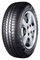 Firestone Multihawk 165/65 R14 79H avis, Firestone Multihawk 165/65 R14 79H prix, Firestone Multihawk 165/65 R14 79H caractéristiques, Firestone Multihawk 165/65 R14 79H Fiche, Firestone Multihawk 165/65 R14 79H Fiche technique, Firestone Multihawk 165/65 R14 79H achat, Firestone Multihawk 165/65 R14 79H acheter, Firestone Multihawk 165/65 R14 79H Pneu