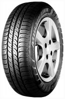 Firestone Multihawk 175/70 R14 84T avis, Firestone Multihawk 175/70 R14 84T prix, Firestone Multihawk 175/70 R14 84T caractéristiques, Firestone Multihawk 175/70 R14 84T Fiche, Firestone Multihawk 175/70 R14 84T Fiche technique, Firestone Multihawk 175/70 R14 84T achat, Firestone Multihawk 175/70 R14 84T acheter, Firestone Multihawk 175/70 R14 84T Pneu