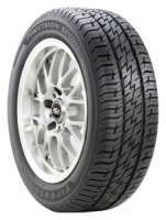 Firestone Precision Sport 205/60 R16 92H avis, Firestone Precision Sport 205/60 R16 92H prix, Firestone Precision Sport 205/60 R16 92H caractéristiques, Firestone Precision Sport 205/60 R16 92H Fiche, Firestone Precision Sport 205/60 R16 92H Fiche technique, Firestone Precision Sport 205/60 R16 92H achat, Firestone Precision Sport 205/60 R16 92H acheter, Firestone Precision Sport 205/60 R16 92H Pneu