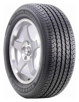 Firestone Precision Touring 195/55 R16 87H avis, Firestone Precision Touring 195/55 R16 87H prix, Firestone Precision Touring 195/55 R16 87H caractéristiques, Firestone Precision Touring 195/55 R16 87H Fiche, Firestone Precision Touring 195/55 R16 87H Fiche technique, Firestone Precision Touring 195/55 R16 87H achat, Firestone Precision Touring 195/55 R16 87H acheter, Firestone Precision Touring 195/55 R16 87H Pneu