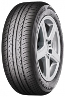 Firestone TZ300a 175/60 R15 81V avis, Firestone TZ300a 175/60 R15 81V prix, Firestone TZ300a 175/60 R15 81V caractéristiques, Firestone TZ300a 175/60 R15 81V Fiche, Firestone TZ300a 175/60 R15 81V Fiche technique, Firestone TZ300a 175/60 R15 81V achat, Firestone TZ300a 175/60 R15 81V acheter, Firestone TZ300a 175/60 R15 81V Pneu