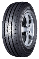 Firestone VanHawk 185/75 R14C 102/100R avis, Firestone VanHawk 185/75 R14C 102/100R prix, Firestone VanHawk 185/75 R14C 102/100R caractéristiques, Firestone VanHawk 185/75 R14C 102/100R Fiche, Firestone VanHawk 185/75 R14C 102/100R Fiche technique, Firestone VanHawk 185/75 R14C 102/100R achat, Firestone VanHawk 185/75 R14C 102/100R acheter, Firestone VanHawk 185/75 R14C 102/100R Pneu