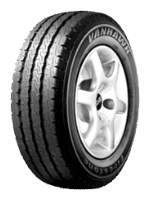 Firestone VanHawk 195/65 R16 100/98T avis, Firestone VanHawk 195/65 R16 100/98T prix, Firestone VanHawk 195/65 R16 100/98T caractéristiques, Firestone VanHawk 195/65 R16 100/98T Fiche, Firestone VanHawk 195/65 R16 100/98T Fiche technique, Firestone VanHawk 195/65 R16 100/98T achat, Firestone VanHawk 195/65 R16 100/98T acheter, Firestone VanHawk 195/65 R16 100/98T Pneu