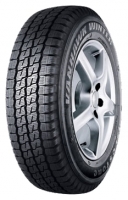 Firestone Vanhawk Winter 215/65 R16 109/107T avis, Firestone Vanhawk Winter 215/65 R16 109/107T prix, Firestone Vanhawk Winter 215/65 R16 109/107T caractéristiques, Firestone Vanhawk Winter 215/65 R16 109/107T Fiche, Firestone Vanhawk Winter 215/65 R16 109/107T Fiche technique, Firestone Vanhawk Winter 215/65 R16 109/107T achat, Firestone Vanhawk Winter 215/65 R16 109/107T acheter, Firestone Vanhawk Winter 215/65 R16 109/107T Pneu