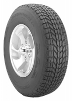 Firestone Winterforce 175/70 R13 82S avis, Firestone Winterforce 175/70 R13 82S prix, Firestone Winterforce 175/70 R13 82S caractéristiques, Firestone Winterforce 175/70 R13 82S Fiche, Firestone Winterforce 175/70 R13 82S Fiche technique, Firestone Winterforce 175/70 R13 82S achat, Firestone Winterforce 175/70 R13 82S acheter, Firestone Winterforce 175/70 R13 82S Pneu